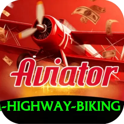 karakoram highway biking Apps (Tools & Injectors) Premium v5.8.8 - 2