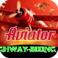 karakoram highway biking Apps (Tools & Injectors) Premium v5.8.8