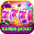 karim janat Elite Pro v5.5.7