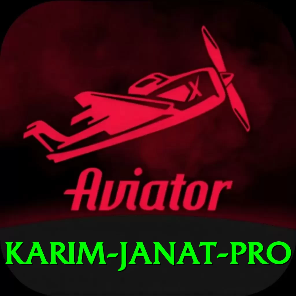 karim janat Prime New - 2