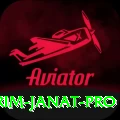 karim janat Prime New