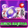 kasun rajitha Pro Max v3.5.1