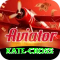 kate cross Elite Pro v3.9.8