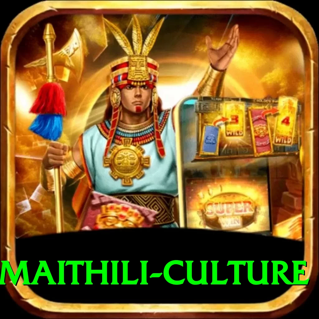 katihar maithili culture Apps (Tools & Injectors) Gold v3.3.6 - 2