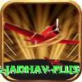 kedar jadhav Gaming Super