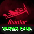keemo paul Master Pro v2.0.7