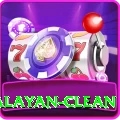 keep himalayan clean Gold v3.2.6