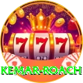kemar roach Gold v5.4.4