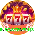 kemar roach Jackpot Deluxe v5.5.5