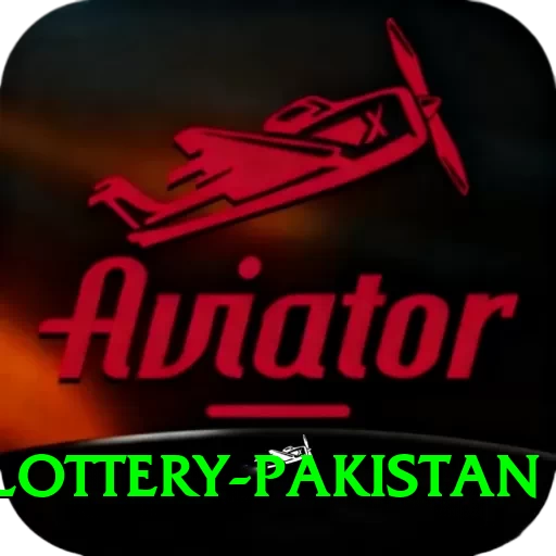 keno lottery pakistan Games (Casino & Earning) Elite v4.4.0 - 2