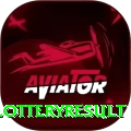 keralalotteryresult Pro Max v3.2.0