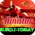 keralalotteryresult today Plus Pro v2.6.8