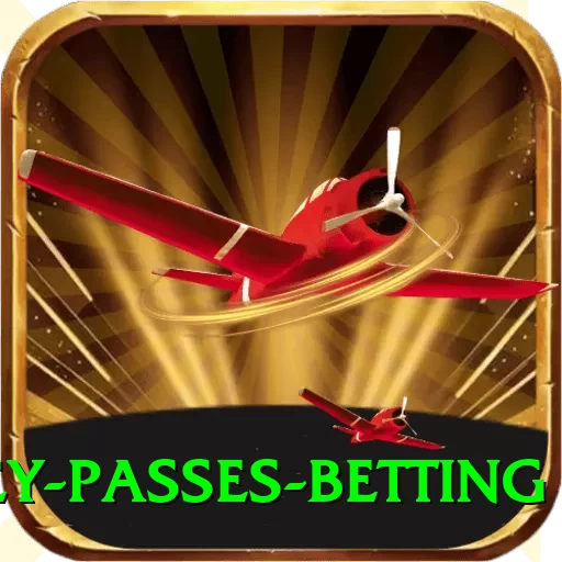 key passes betting Gold Edition v2.0.8 - 2