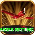 key passes betting Gold Edition v2.0.8