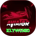 Keyword Game Supreme v3.7.7