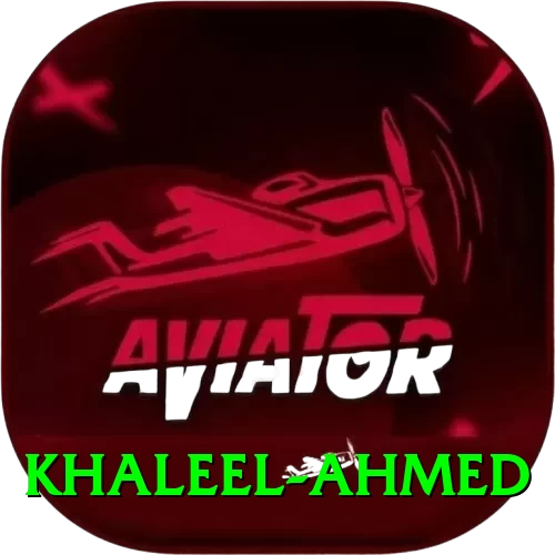 khaleel ahmed Games (Casino & Earning) Max v2.9.3 - 2