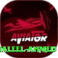 khaleel ahmed Games (Casino & Earning) Max v2.9.3