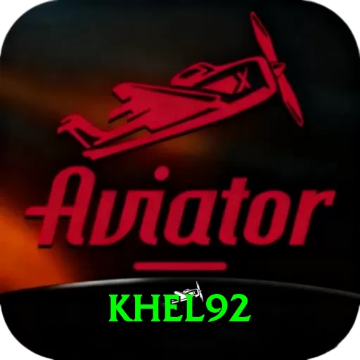 khel92 Apps (Tools & Injectors) Premium v5.3.7 - 2