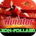 kieron pollard Apps (Tools & Injectors) Elite v2.0.3