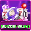 kinchit shah Games (Casino & Earning) Master v2.2.5