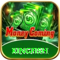 kingfish Games (Casino & Earning) Deluxe v4.0.5