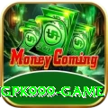 KingPK999 Game Deluxe Pro v1.6.6
