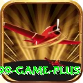 KingPK999 Game App Prime v2.3.2