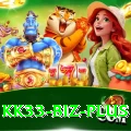 kk33 biz Pro Max v5.0.6