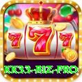 kk33 biz Games Turbo