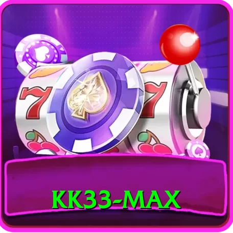 kk33 Bonus Champion v1.0.3 - 2