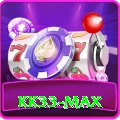 kk33 Bonus Champion v1.0.3