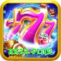 kk33 Premium Edition vv4.7.6