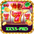kk33 Games (Casino & Earning) Elite v2.9.6