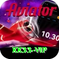 kk33 King Latest v3.5.1