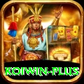 koiwin Games (Casino & Earning) Elite v1.9.7