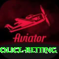 kpk police betting Deluxe v5.1.6