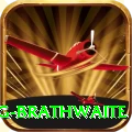 kraigg brathwaite Elite v4.6.6