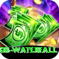 krang sri waterfall Premium v4.3.2