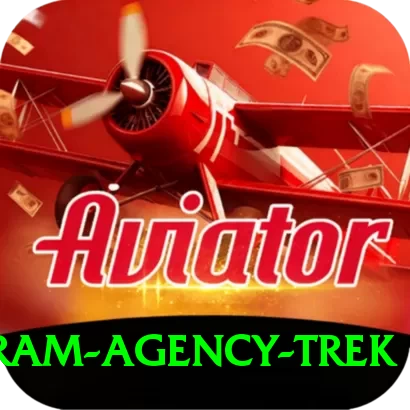 kurram agency trek Games (Casino & Earning) VIP v4.5.7 - 2