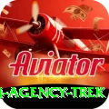 kurram agency trek Games (Casino & Earning) VIP v4.5.7