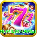 kurram milir tangi Master Pro v1.8.5