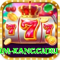 kusum kangguru VIP v3.9.3