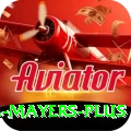 kyle mayers Turbo v1.4.7