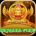 lahiru kumara Master Latest v3.2.2