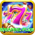 lahiru thirimanne Max v4.7.2