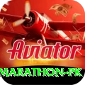 lahore marathon pk Plus Edition v2.8.1