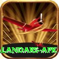 lahore qalandars apk Plus v1.0.8