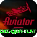lahore qdh flat Gold v1.0.9
