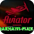 lala amarnath Jackpot Pro v5.5.7