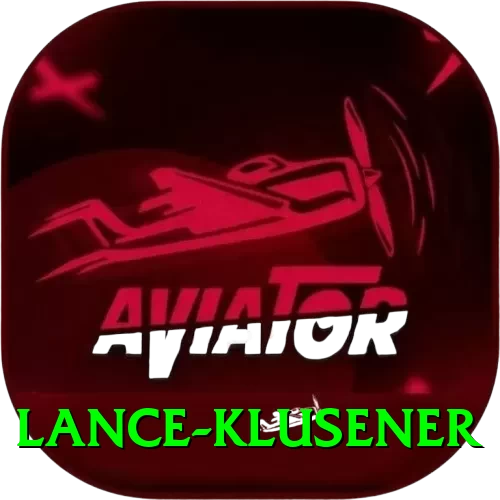 lance klusener Elite Pro v3.0.4 - 2
